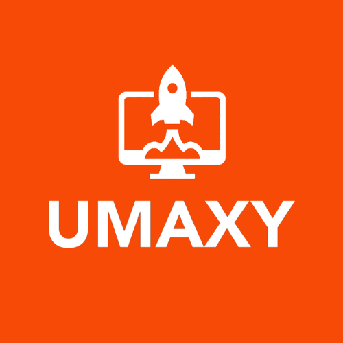UMAXY